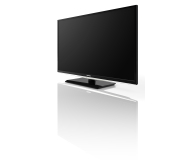 Toshiba 40HL933 - 1396516 - zdjęcie 3